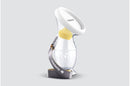 Recueil lait silicone Medela