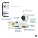 Moniteur See Pro 360°