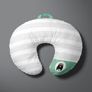 Coussin d'aillaitement - Tipi