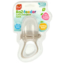 Grignoteur "Raz-Feeder" - Beige
