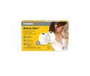 Tire-lait électrique double Melody InBra™