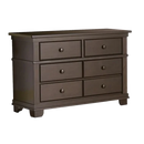 2 piece furniture Torino Mocacchino