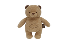 Cookie - L'Ours musical et lumineux qui respire