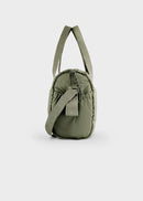 Sac à couches grand - Vert