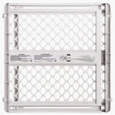 Barrière Supergate Classique