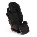 Siège d'auto ROYL