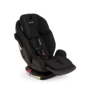 Siège d'auto ROYL