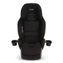 Siège d'auto ROYL