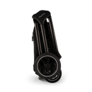 Poussette TRIV™ Next - Caviar