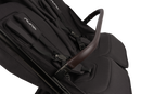 Poussette double trvl™ dubl