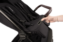 Poussette double trvl™ dubl