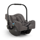Siège d'auto nouveau-né Pipa - Pewter
