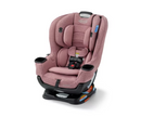 Siège d'auto Extend2fit- Talia