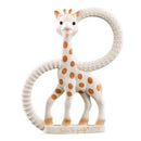 Anneau de Dentition Sophie la Girafe