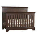 2 piece furniture Torino Mocacchino