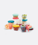 BabyBowls food container 4 oz 