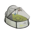 Tente compacte de jeu pour bébé - Nidö Mini
