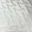 Coussin d'allaitement - Ivoire