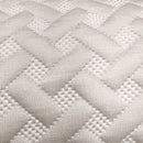Coussin d'allaitement - Sable
