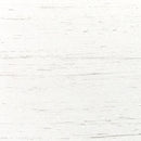 Bassinette Ragusa - Vintage White