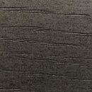 Bureau double Modena - Granite