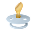 Paquet de 2 suces anatomical - Baby blue et petrol