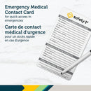 Trousse de soins