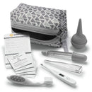 Trousse de soins