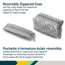 Trousse de soins