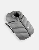 Housse pour siège d'auto Cocoon - Gris