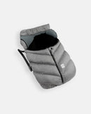 Housse pour siège d'auto Cocoon - Gris