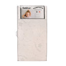 Matelas pour bassinette Comforta - Étoile