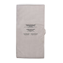 Matelas pour bassinette Comforta - Étoile