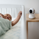 Moniteur See Pro 360°