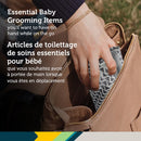 Trousse de toilette
