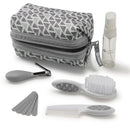 Trousse de toilette