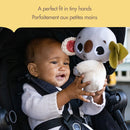 Jouet hochet Koala - Boho Chic