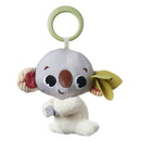 Jouet hochet Koala - Boho Chic