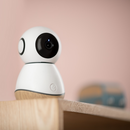 Moniteur See Pro 360°