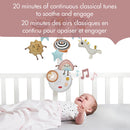 Mobile classique - Unicorn Wonderlands