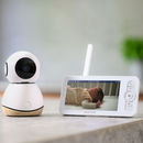 Moniteur See Pro 360°