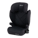 Siège d'appoint 2 en 1 Growmate - Noir