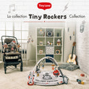 Arche de poussette - Tiny Rockers