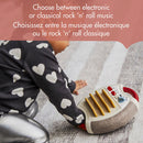 Jouet guitare -  Tiny Rockers