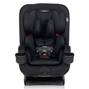 Siège d'auto convertible 4 en 1 Kani - Noir