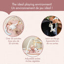 Tapis d'éveil - Unicorn Wonderlands