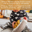 Jouet guitare -  Tiny Rockers