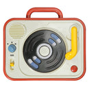 Jouet de station DJ - Station Tiny Rockers