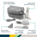Trousse de toilette