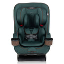 Siège d'auto convertible 4 en 1 Kani - Vert